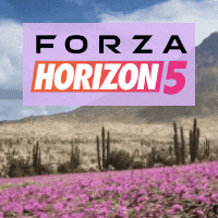 Steam Community :: Guide :: Forza Horizon 5 Interactive Map