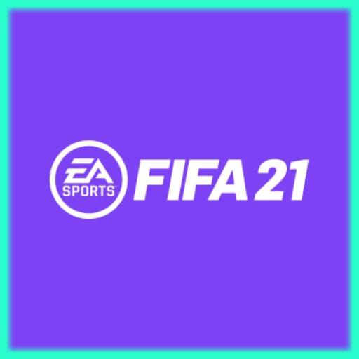 FIFA 21 - Perfection  Achievement / Trophy Guide **Play ALL Main