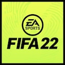 FIFA 22 PC GAME