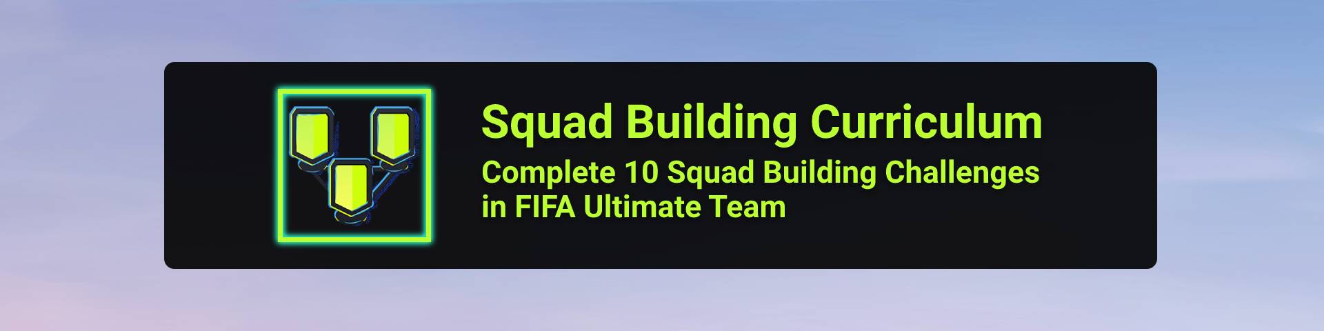 100% Achievement FIFA 22 Guide image 58