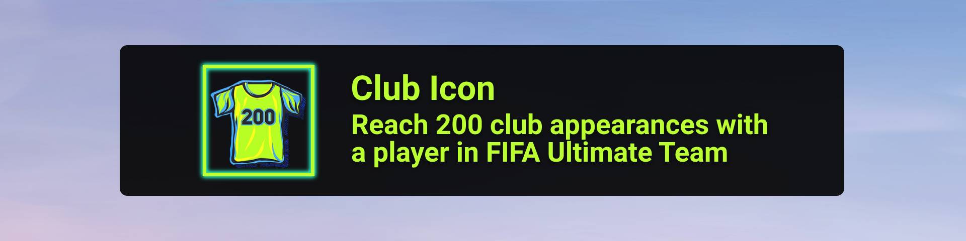100% Achievement FIFA 22 Guide image 61