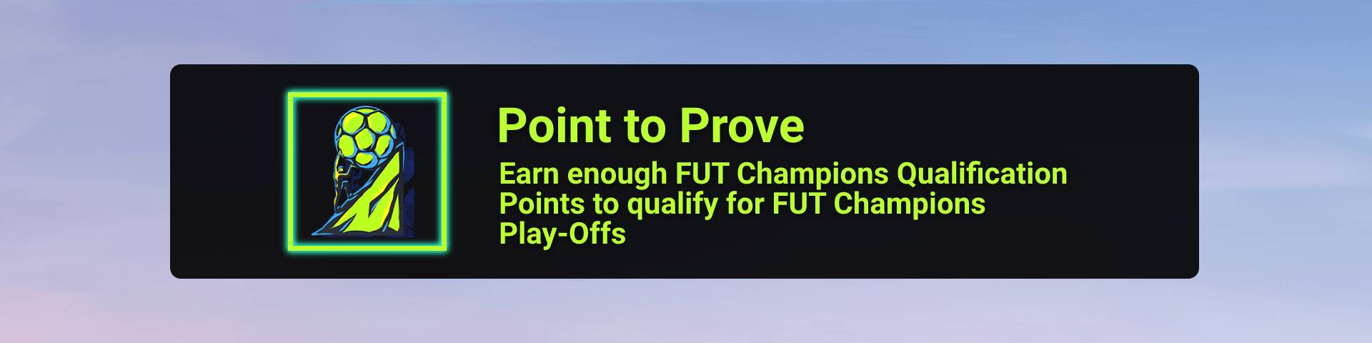 100% Achievement FIFA 22 Guide image 62