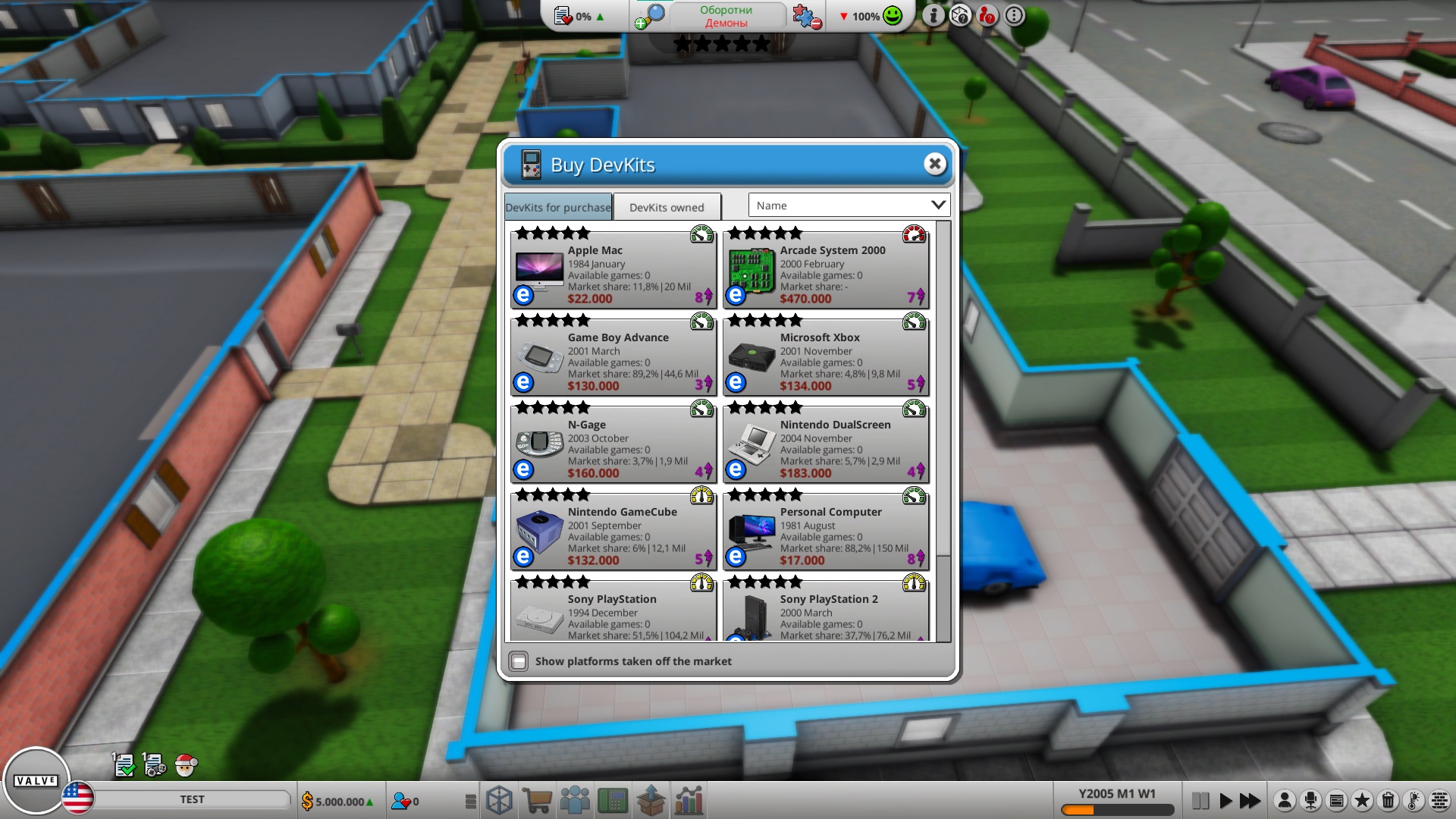 Steam Community :: Guide :: Realism Mod For MGT2 (GS-Games)