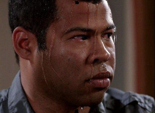 Мем где парень напрягает лицо Мем где парень напрягает лицо