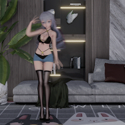 Wallpaper Engine