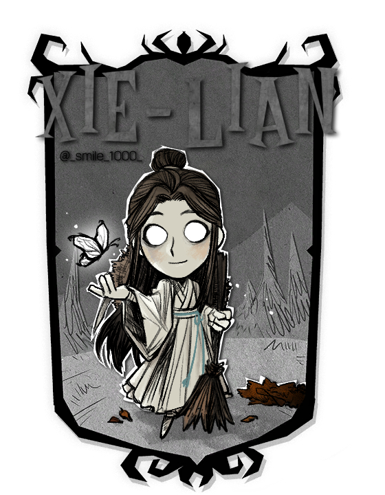 Steam Workshop The Brain Drain Collection