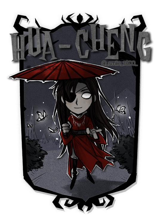 Steam Workshop The Brain Drain Collection