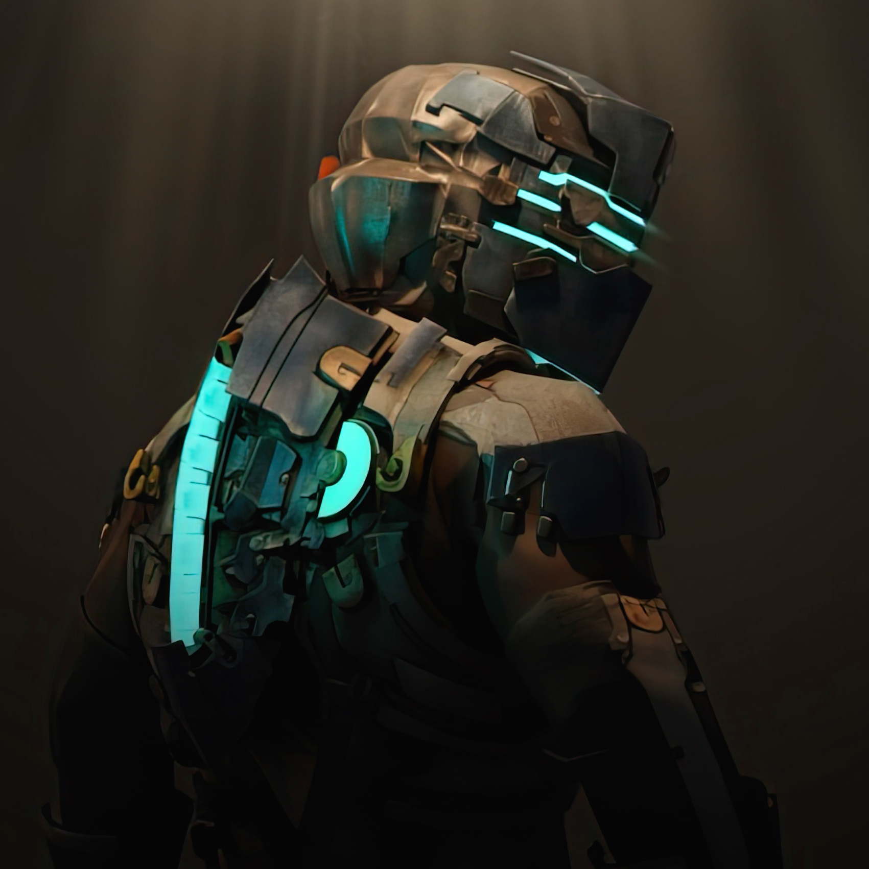 Steam Workshop 何以解忧 唯有好枪