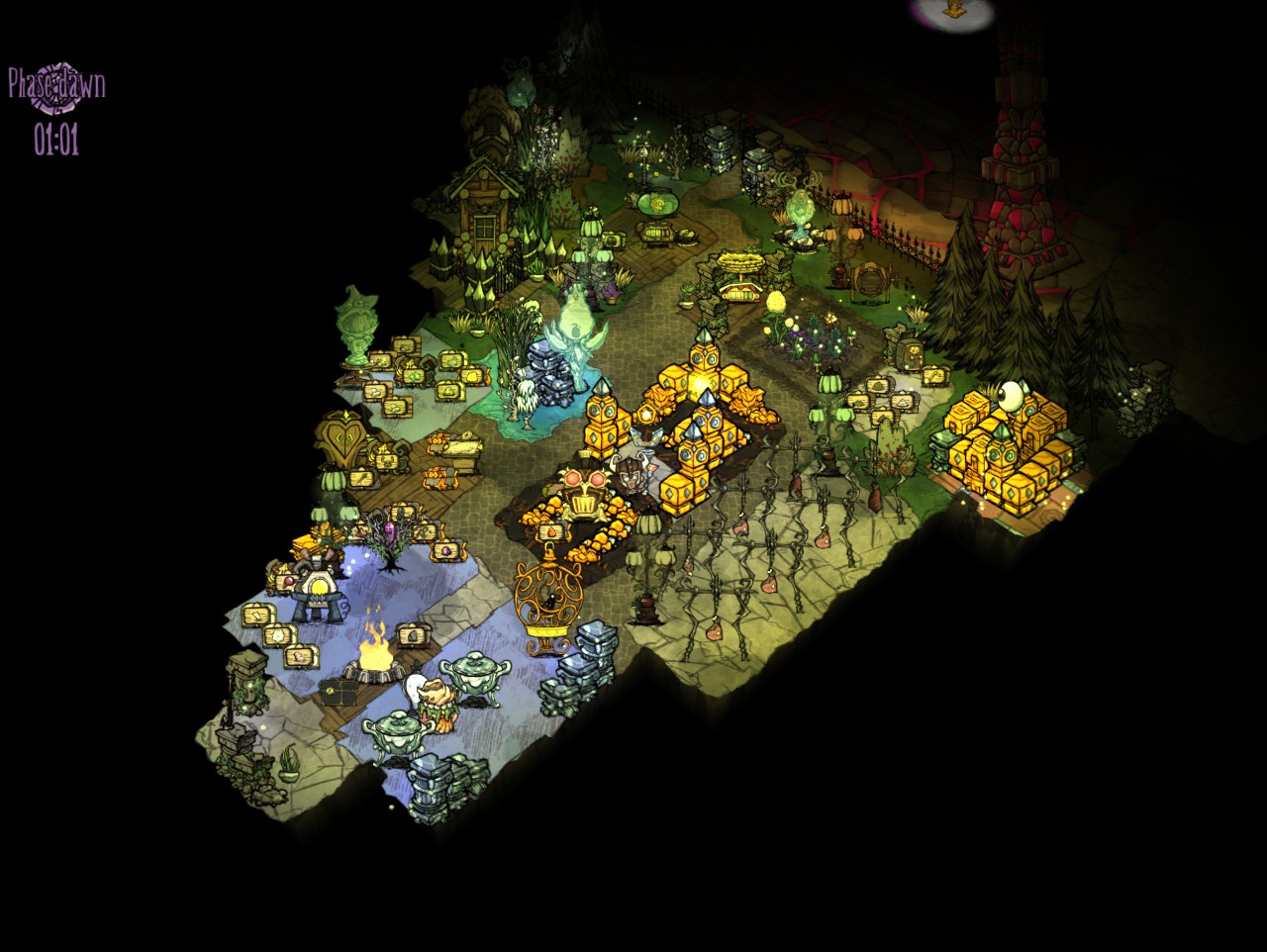 3E78E402168BDB70E6D060B757723A8980818C7F