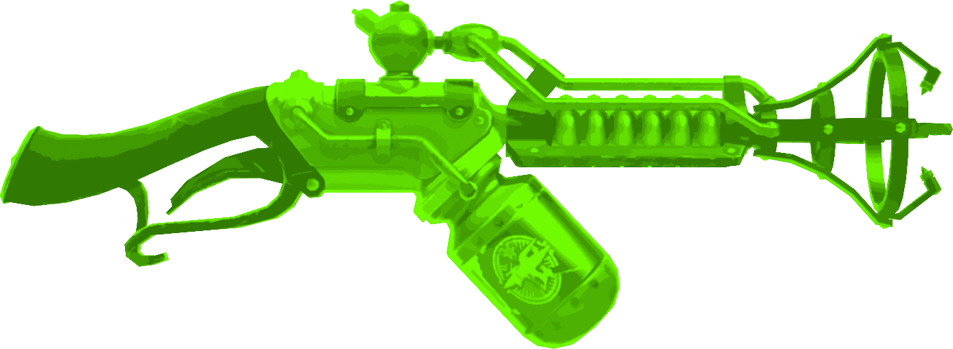 Steam Community :: Guide :: Tf2 Pyro Primary Weapon Guide – PCWH