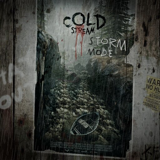 Steam for cold фото 92