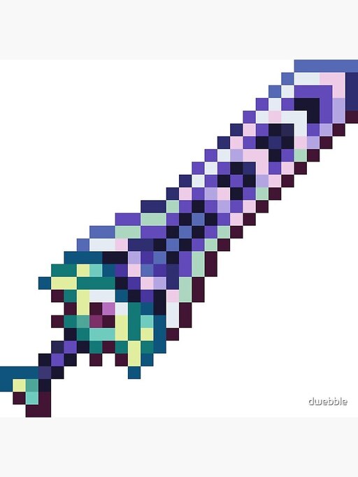 Muramasa-The Legendary Blade [Dota 2] [Mods]