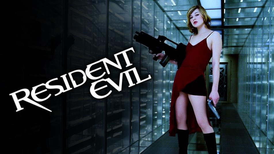 RESIDENT EVIL 2 (Simplified Chinese, English, Korean, Thai, Japanese,  Traditional Chinese)