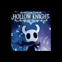 Hollow Knight - 3HR Speedrun Achievement Guide
