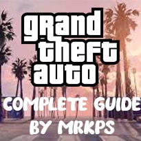 Grand Theft Auto V - FIRST HOUR OF GAMEPLAY! Singleplayer Lets Play  Walkthrough Guide GTAV Game Play 