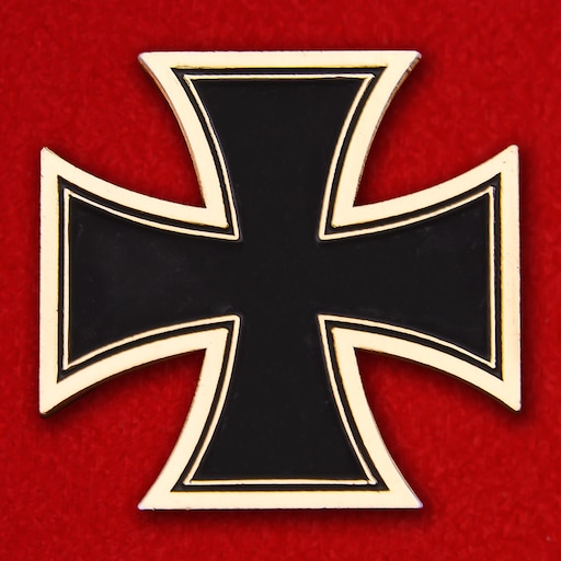 Знаки второй мировой. Железный крест нацистской Германии. Железный крест кайзеровской Германии. Железный крест Германии символ. Железный крест вермахта.