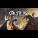 Steam Community Century Age Of Ashes