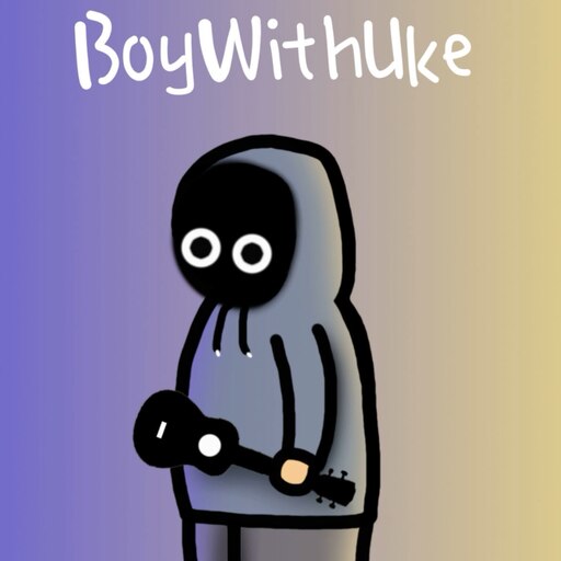 Download boywithuke Reddit Videos With Sound