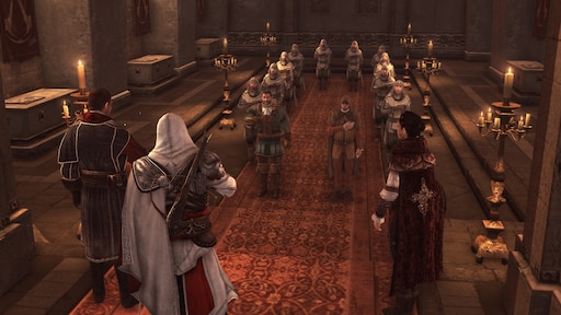 Brotherhood на русском. Assassin's Creed: братство крови. Ассасин Крид братство крови. Assassin's Creed 2 Brotherhood. Ассасин братство крови тамплиеры.