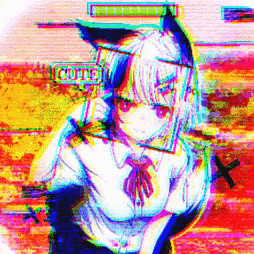 Neko Girl