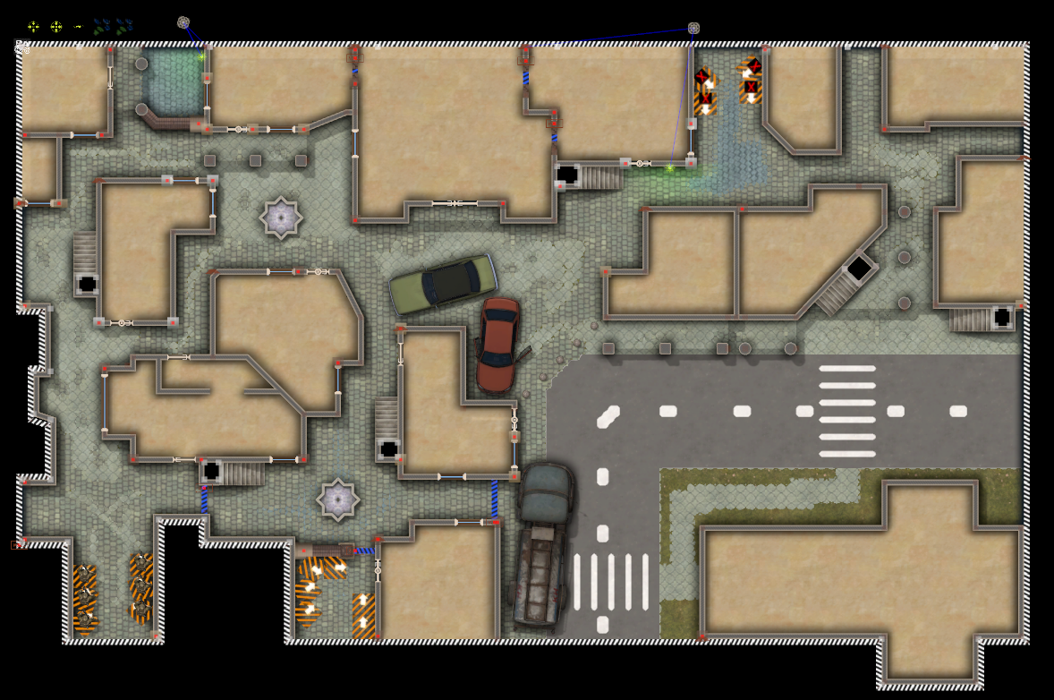 Steam Community :: Guide :: Map making Case Study