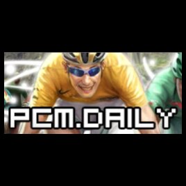 Steam Workshop::PCM.daily Expansion Pack Plus