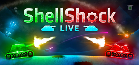 shellshock live aimbot ruler download