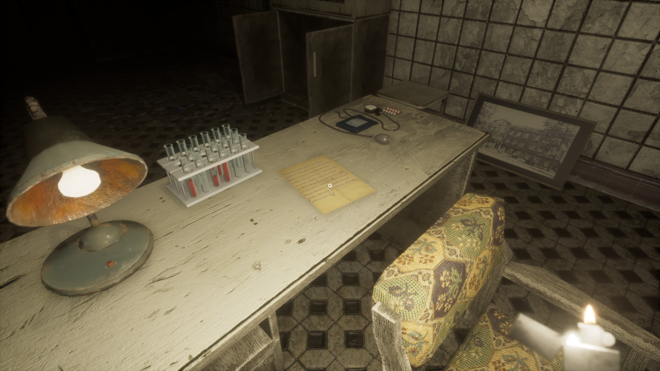 Steam Community :: Guide :: 100% Walkthrough & Achievements