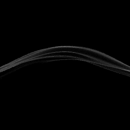RetroArch Pipeline Ribbon