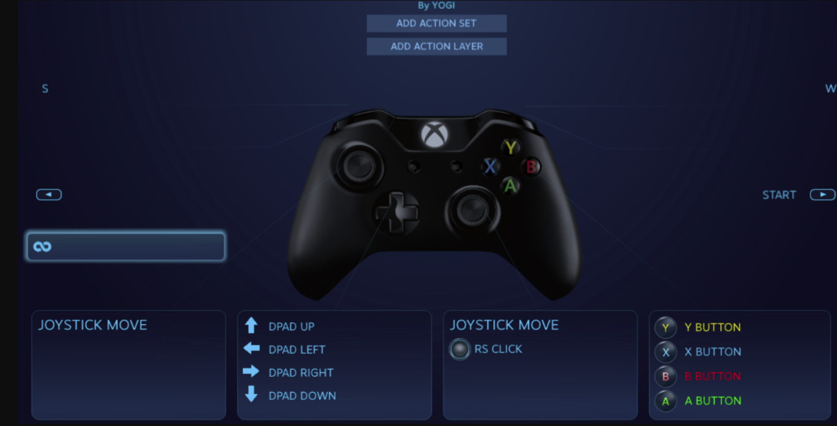steam-community-guide-xbox-controller-settings-for-lawn-mowing-simulator