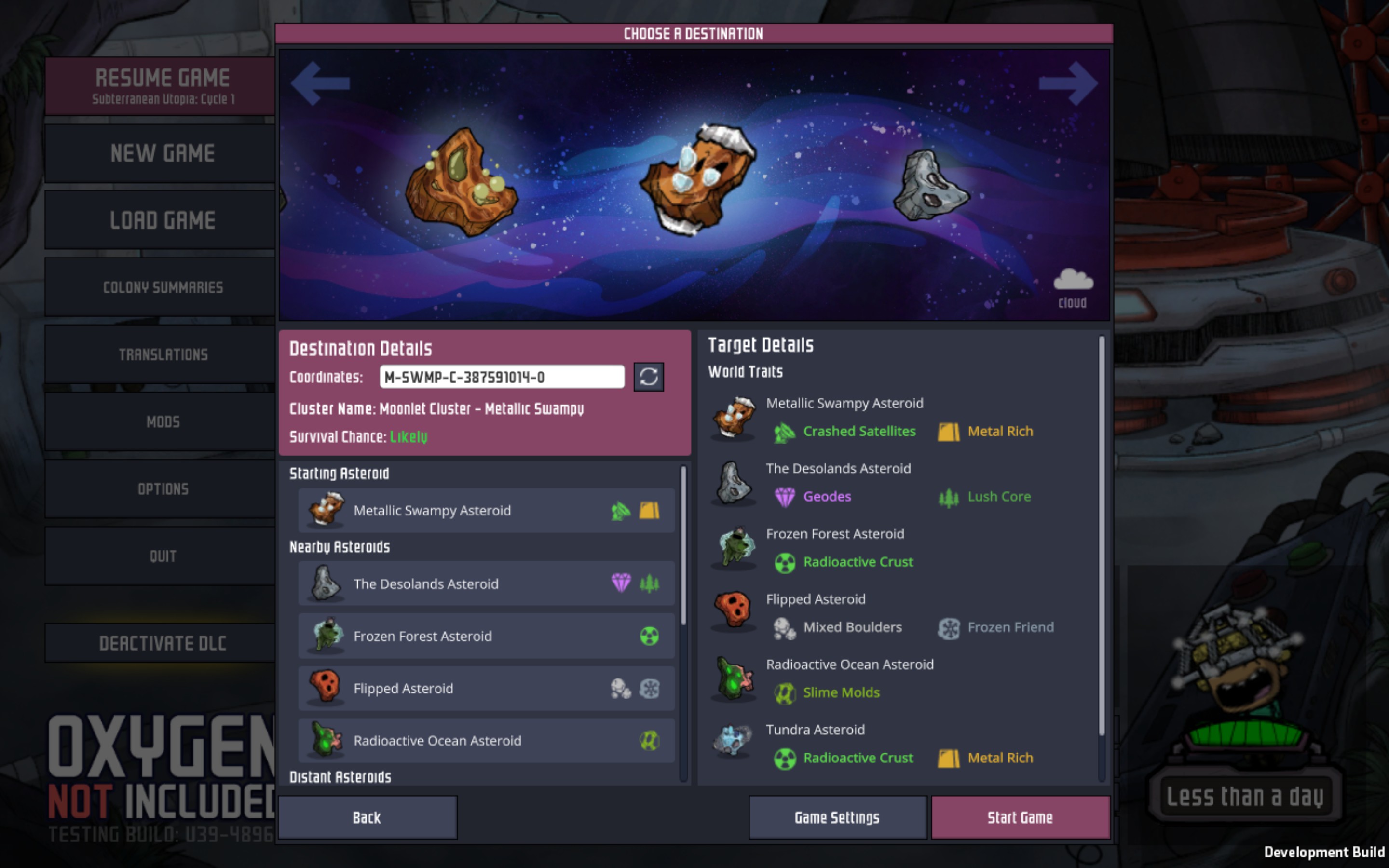 ?imw=2048&imh=1280&ima=fit&impolicy=Letterbox&imcolor=%23000000&letterbox=true