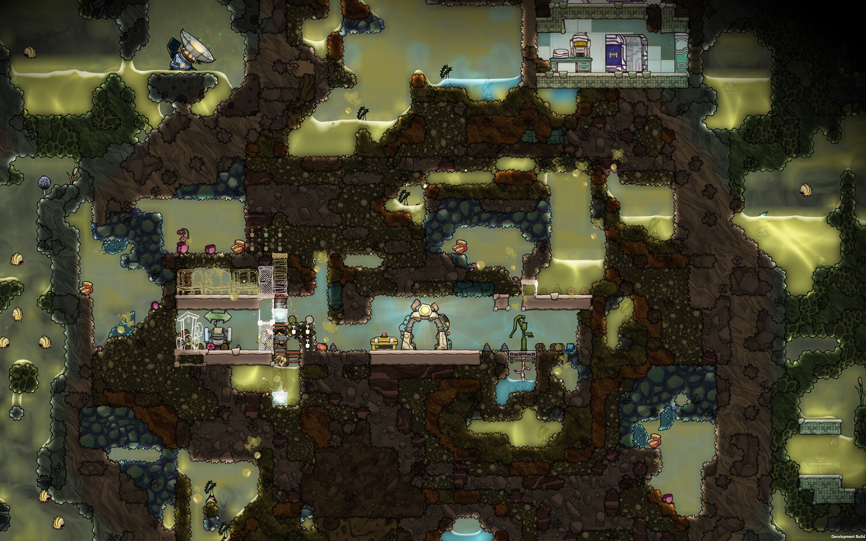 ?imw=2048&imh=1280&ima=fit&impolicy=Letterbox&imcolor=%23000000&letterbox=true