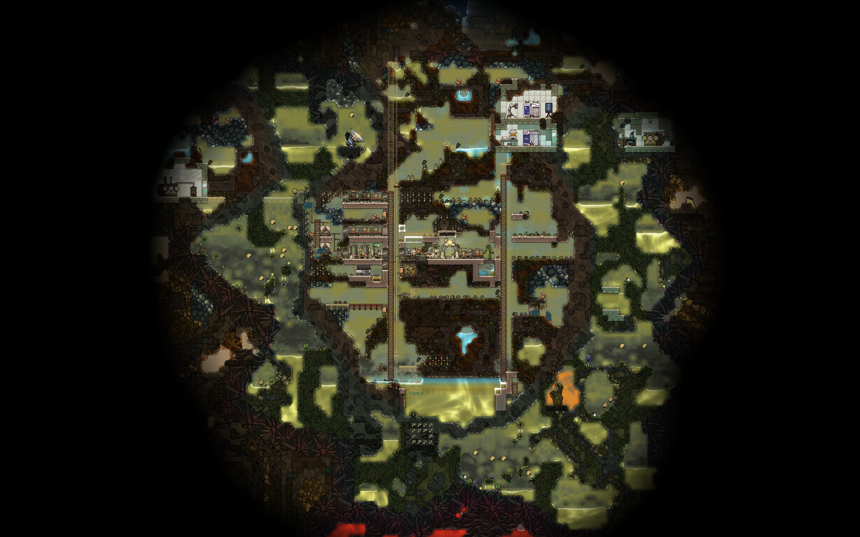 ?imw=2048&imh=1280&ima=fit&impolicy=Letterbox&imcolor=%23000000&letterbox=true