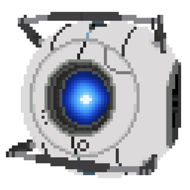 Портал картинки пнг