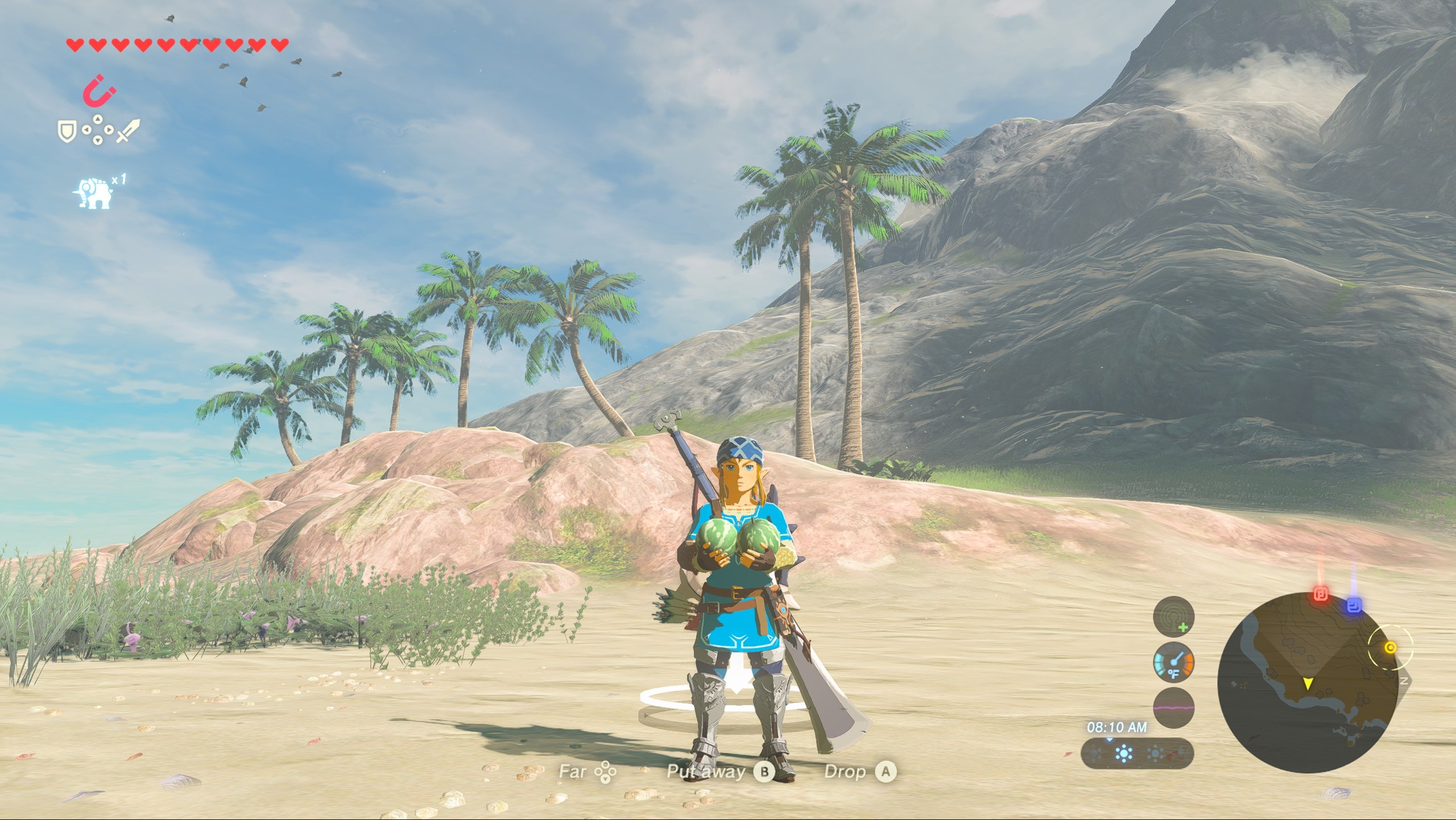 3AD71A87781955B4BC9537B514D8AA934A88F1EF