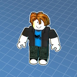 Roblox Removed Bacon Hair Avatars 