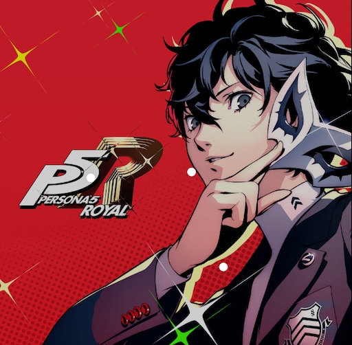 Steam Community :: Guide :: Persona 5 Royal Classroom and Exam answers