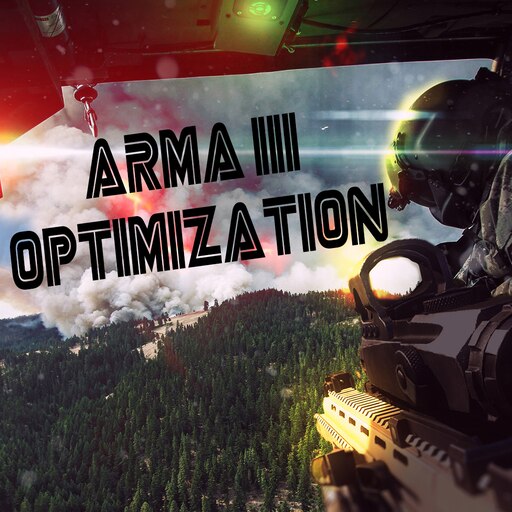 Arma 3 steam not working фото 10