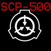 Scp Site 002 Nuke Code