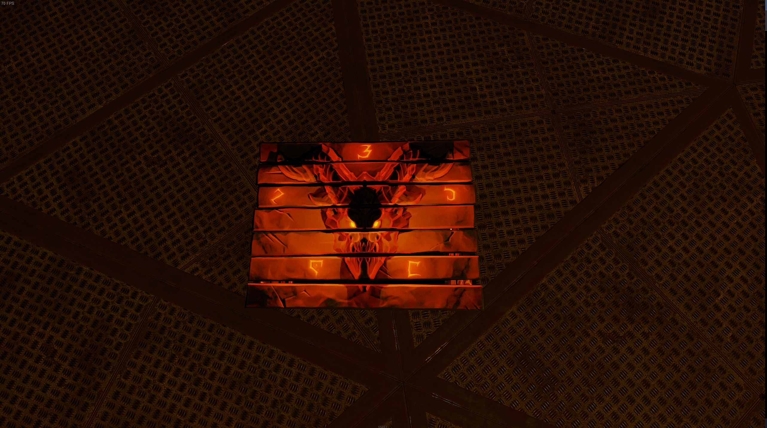 Molten Visage Small Box thumbnail 9