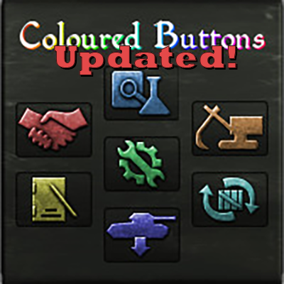 steamcommunity.com