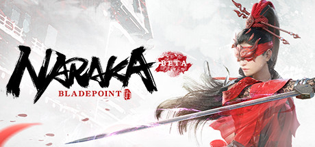 Naraka: Bladepoint Best Settings For 1080p image 1