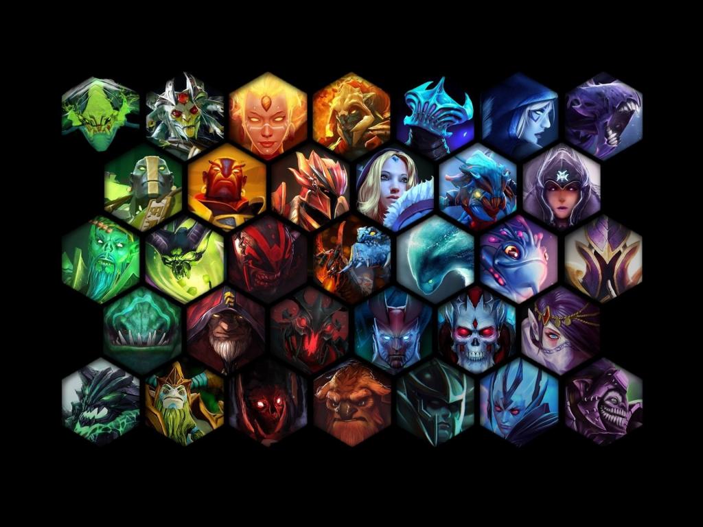 Workshop Image