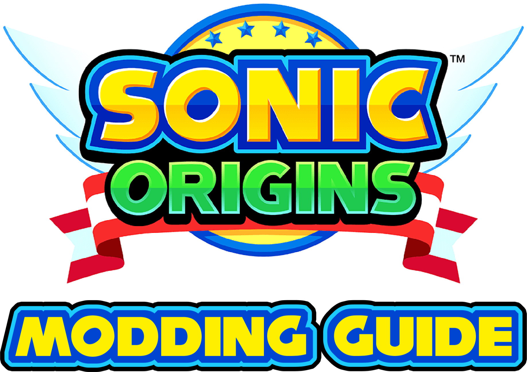 Steam Community Guide Sonic Origins Guide To Installing Mods