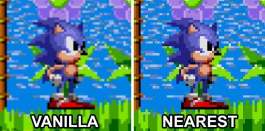 Sonic Origins Guide to Installing Mods image 88