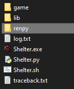 Steam Community :: Guide :: Full Gallery Unlock