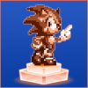 Ultimate Sonic Origins Achievement Guide image 4