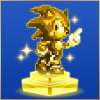 Ultimate Sonic Origins Achievement Guide image 13