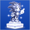 Ultimate Sonic Origins Achievement Guide image 10