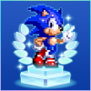 Ultimate Sonic Origins Achievement Guide image 167